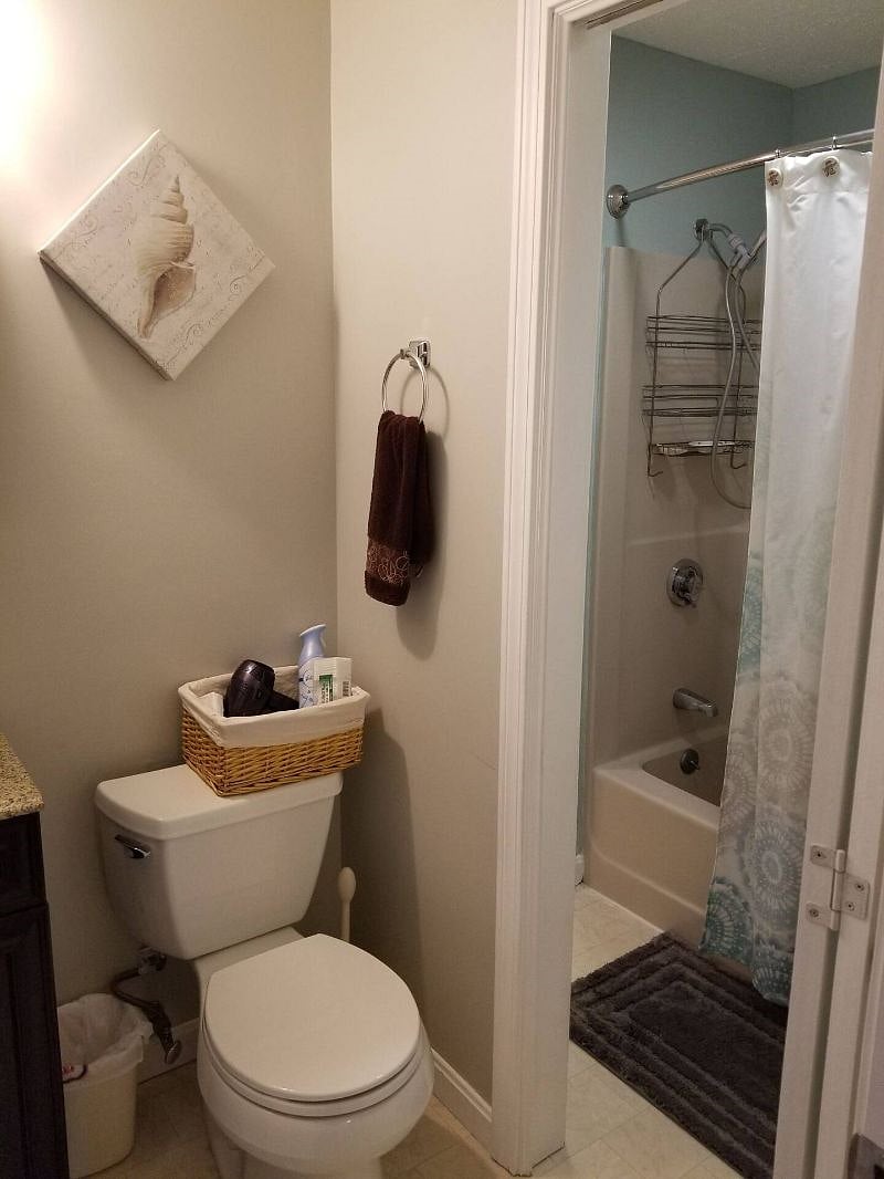 Furnished Finder property 595095_1 photo 21