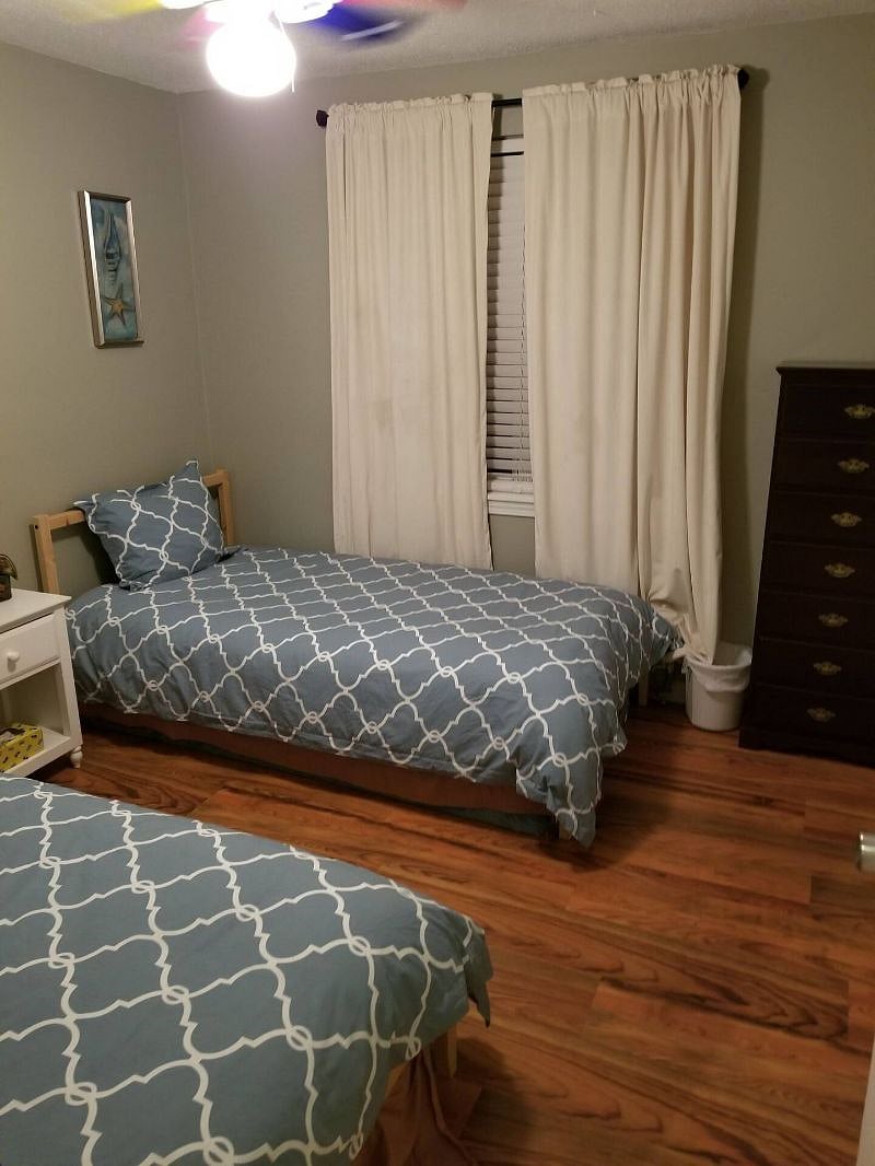Furnished Finder property 595095_1 photo 17