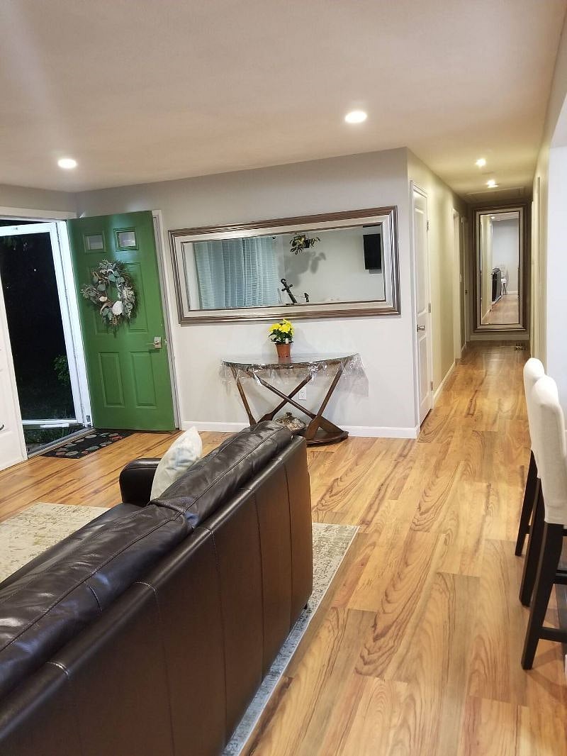 Furnished Finder property 595095_1 photo 5
