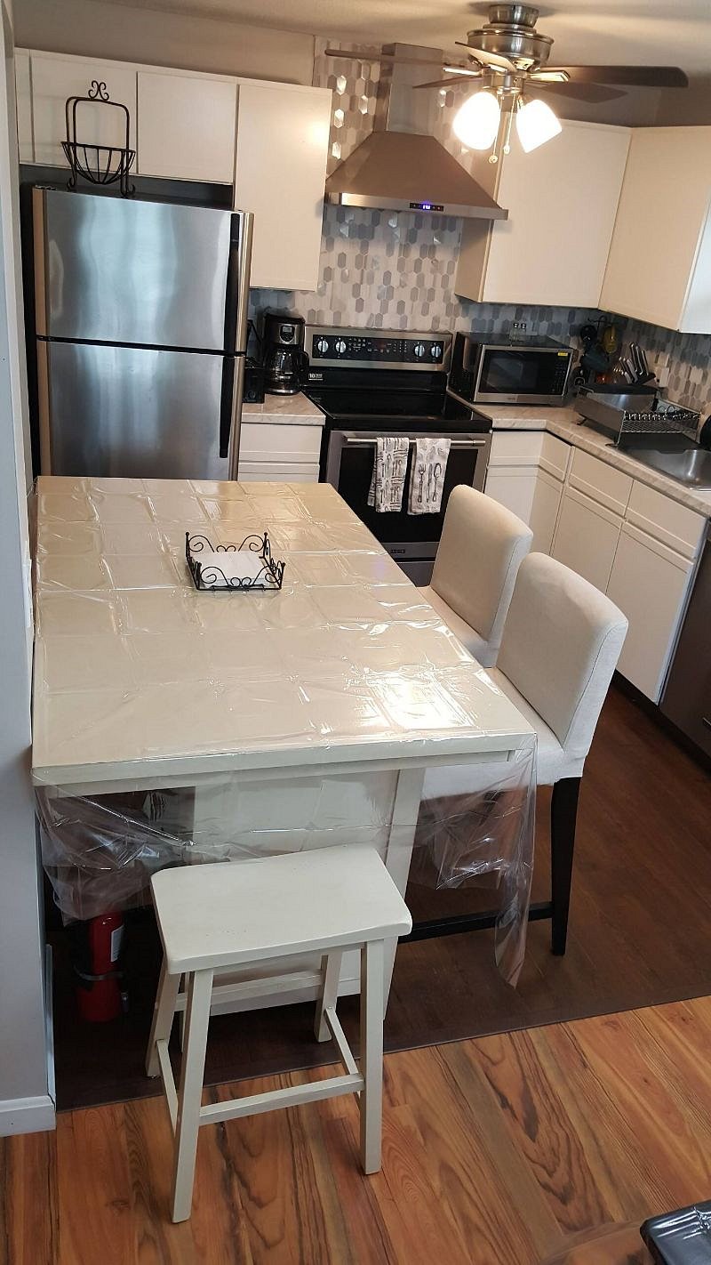 Furnished Finder property 595095_1 photo 9
