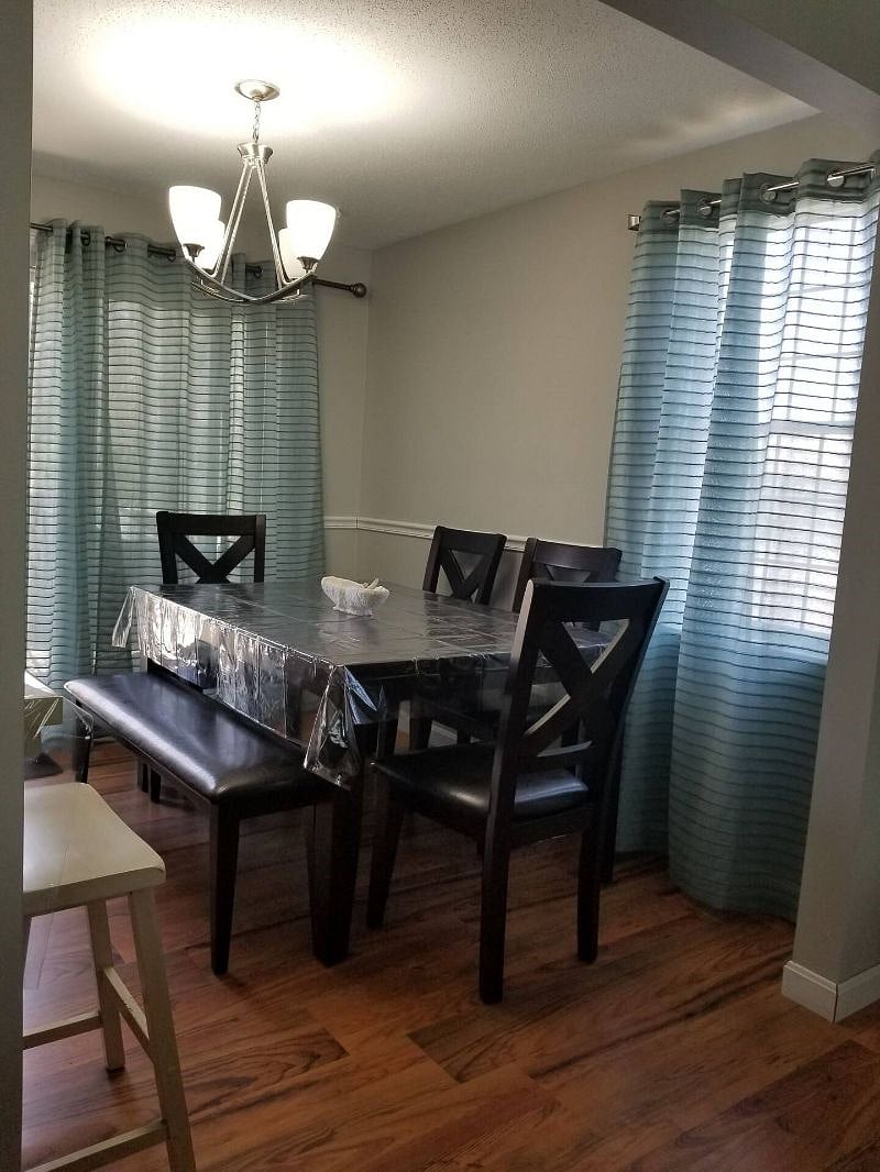 Furnished Finder property 595095_1 photo 4