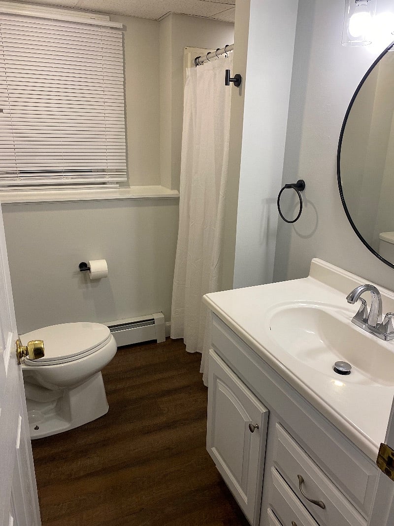 Furnished Finder property 595102_1 photo 3