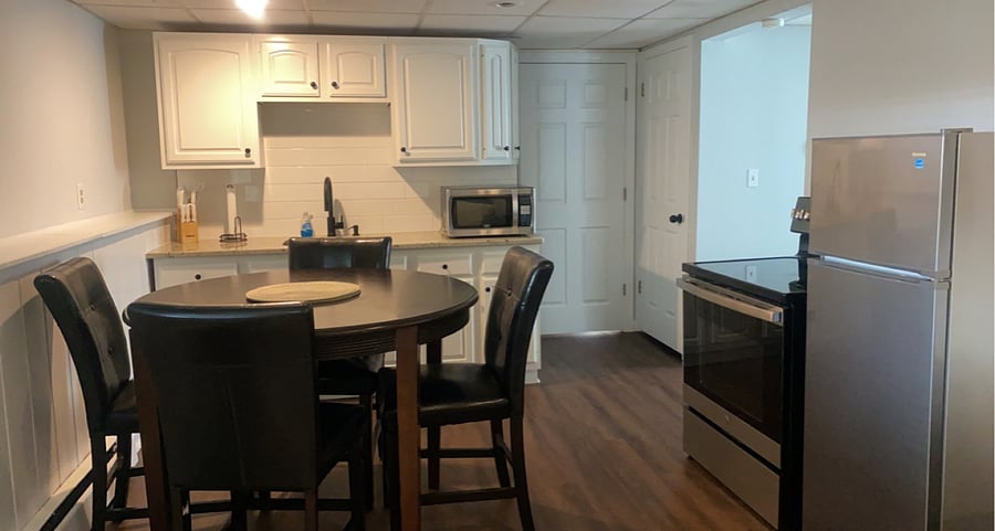 Furnished Finder property 595102_1 photo 4
