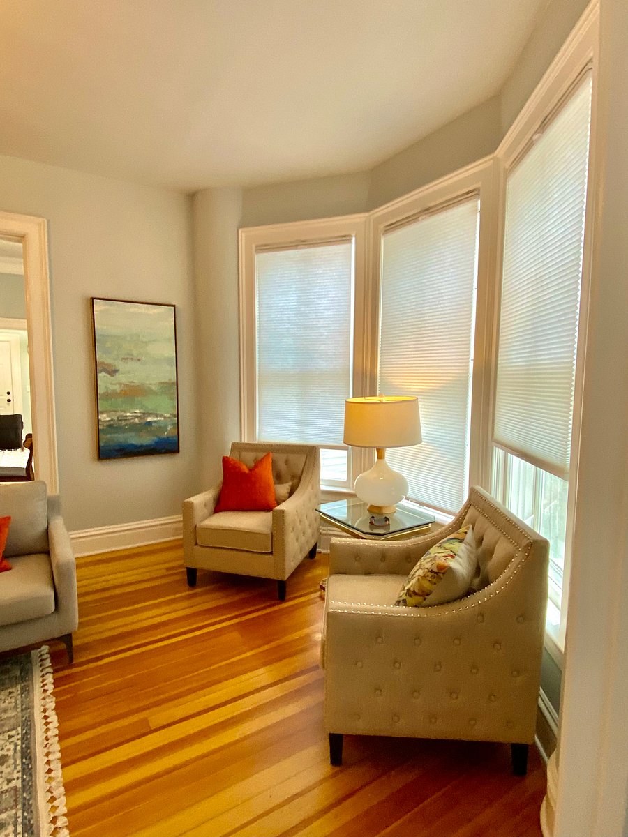 Furnished Finder property 595114_1 photo 3