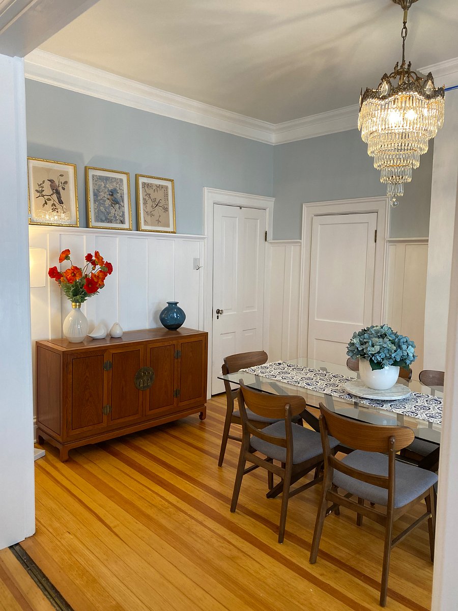 Furnished Finder property 595114_1 photo 5