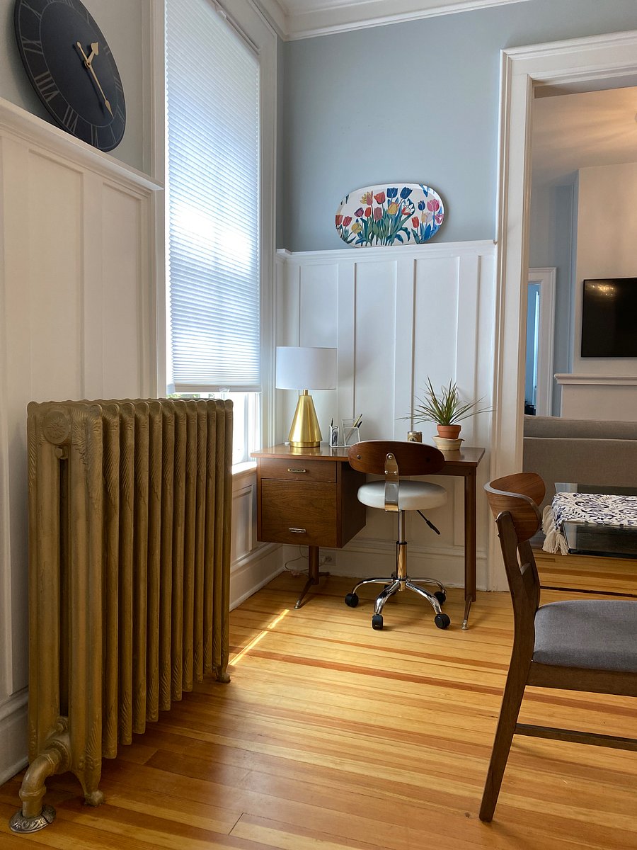 Furnished Finder property 595114_1 photo 7