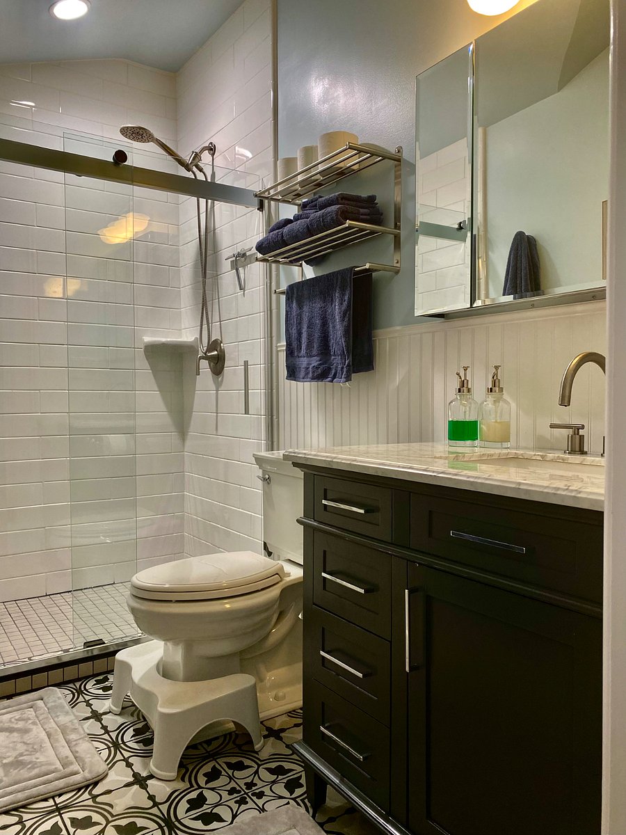 Furnished Finder property 595114_1 photo 9