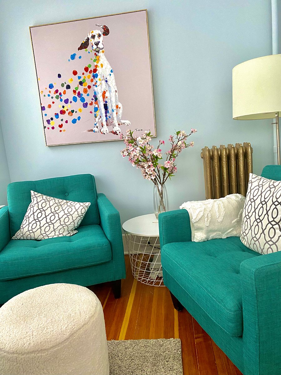Furnished Finder property 595114_1 photo 11