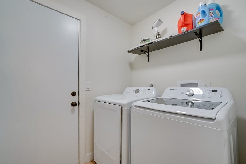 Furnished Finder property 595115_1 photo 13