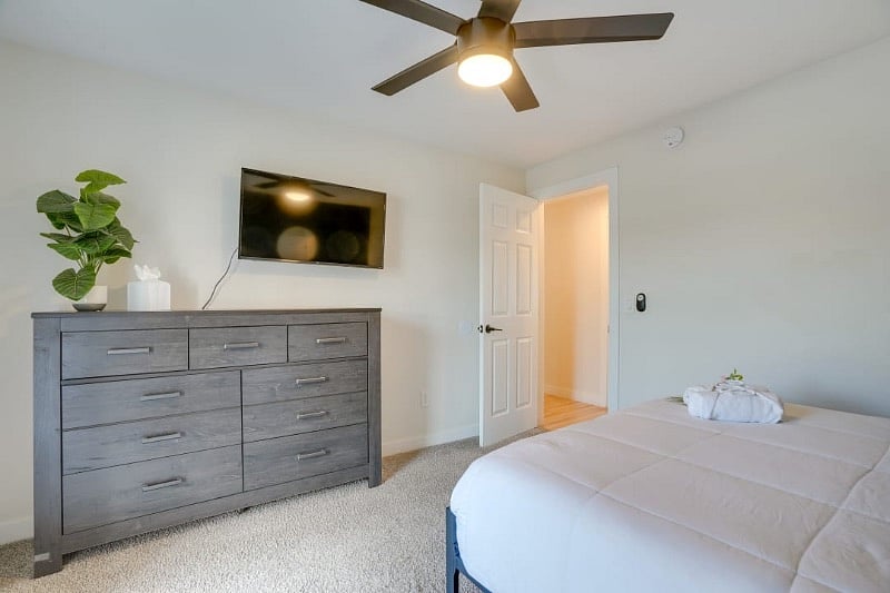 Furnished Finder property 595115_1 photo 8