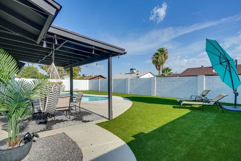 Furnished Finder property 595115_1 photo 10