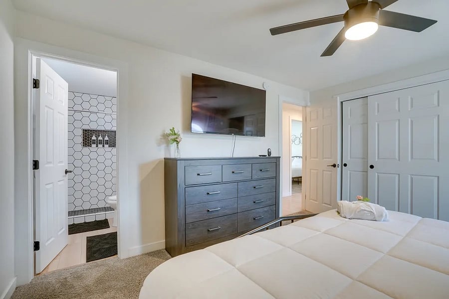 Furnished Finder property 595115_1 photo 11