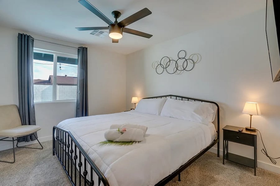 Furnished Finder property 595115_1 photo 12