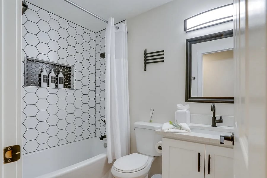 Furnished Finder property 595115_1 photo 14