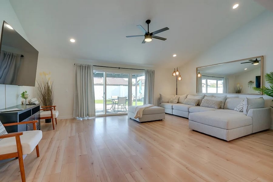Furnished Finder property 595115_1 photo 15