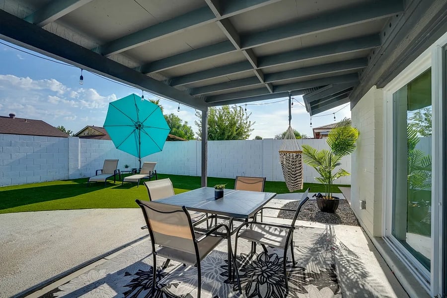 Furnished Finder property 595115_1 photo 9