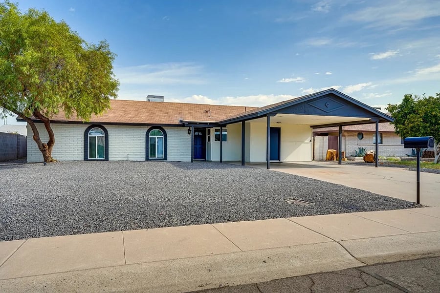 Furnished Finder property 595115_1 photo 16