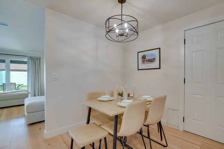 Furnished Finder property 595115_1 photo 17