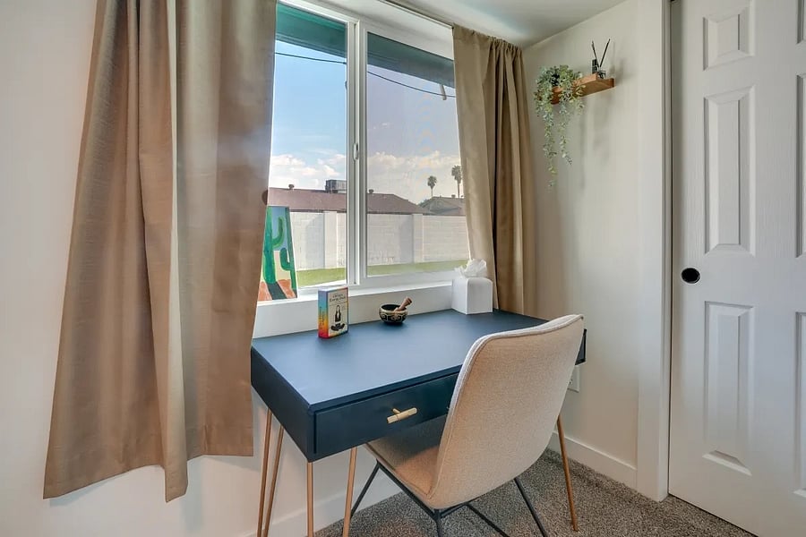 Furnished Finder property 595115_1 photo 19