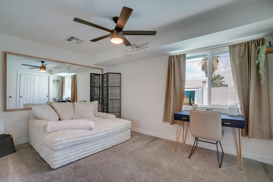 Furnished Finder property 595115_1 photo 20