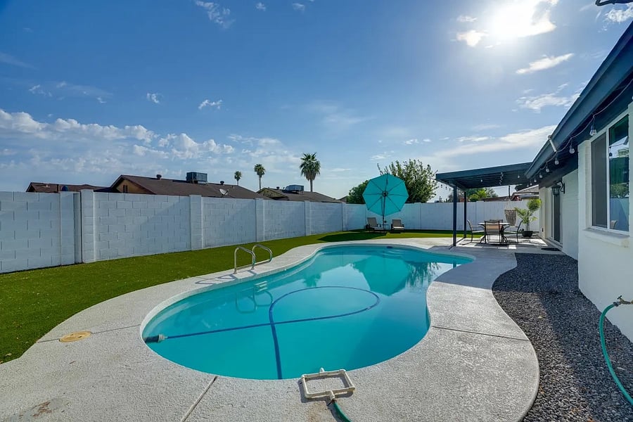 Furnished Finder property 595115_1 photo 21