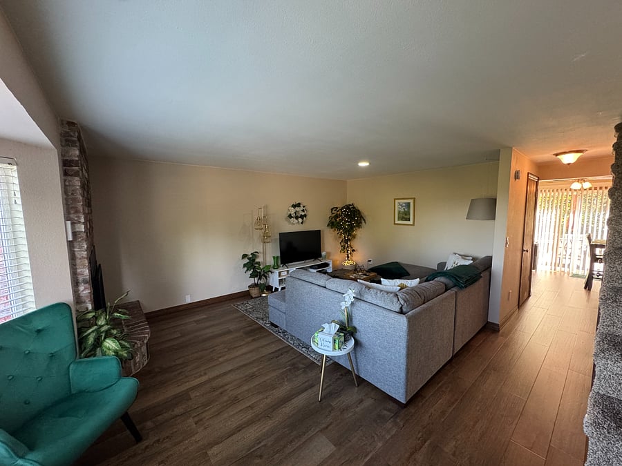 Furnished Finder property 595120_1 photo 10