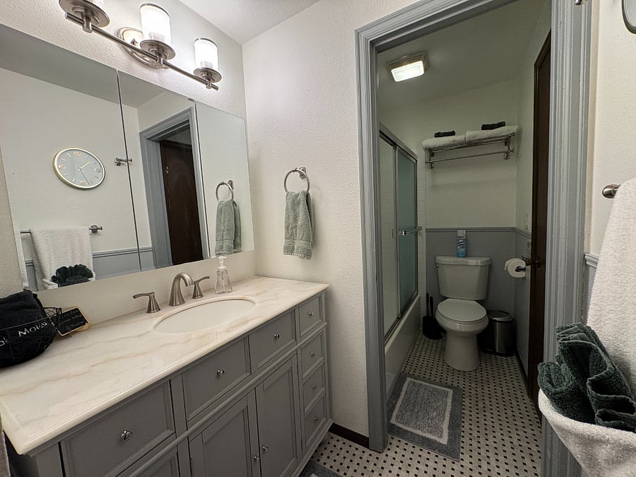 Furnished Finder property 595120_1 photo 9
