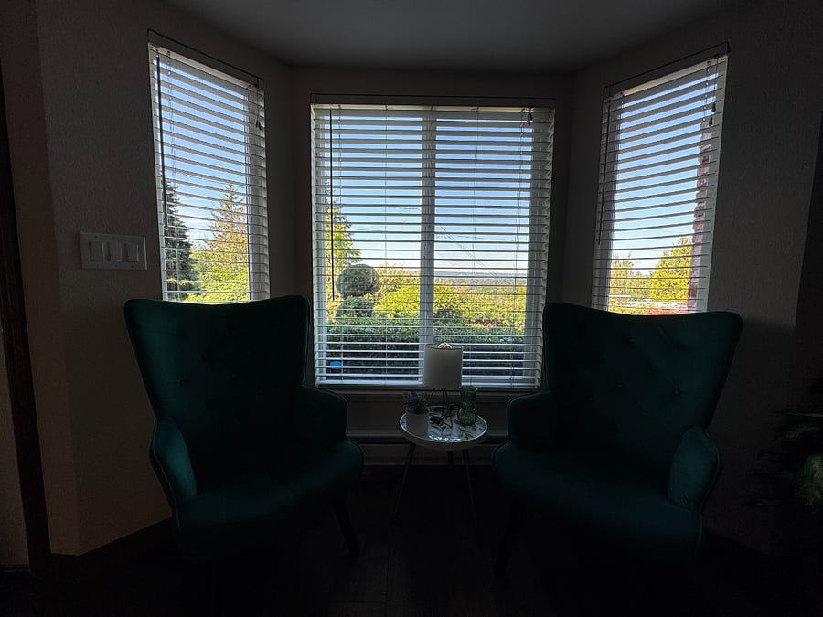 Furnished Finder property 595120_1 photo 8