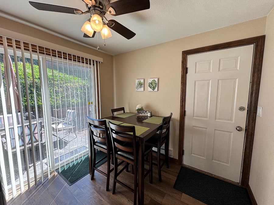 Furnished Finder property 595120_1 photo 4