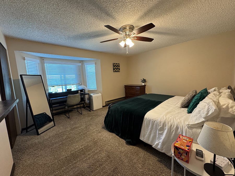 Furnished Finder property 595120_1 photo 6