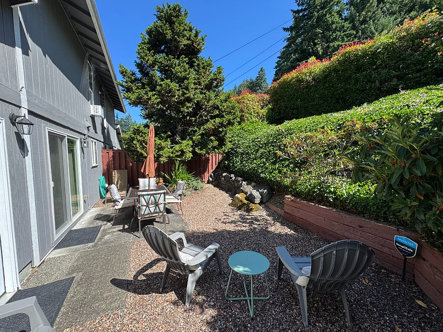 Furnished Finder property 595120_1 photo 11