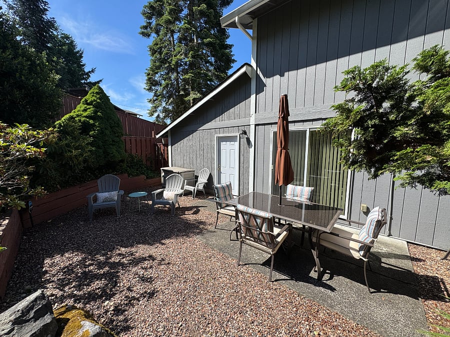 Furnished Finder property 595120_1 photo 5