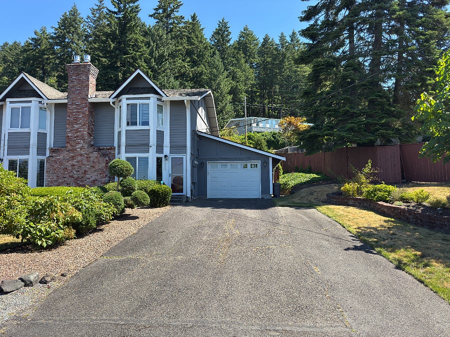 Furnished Finder property 595120_1 photo 13