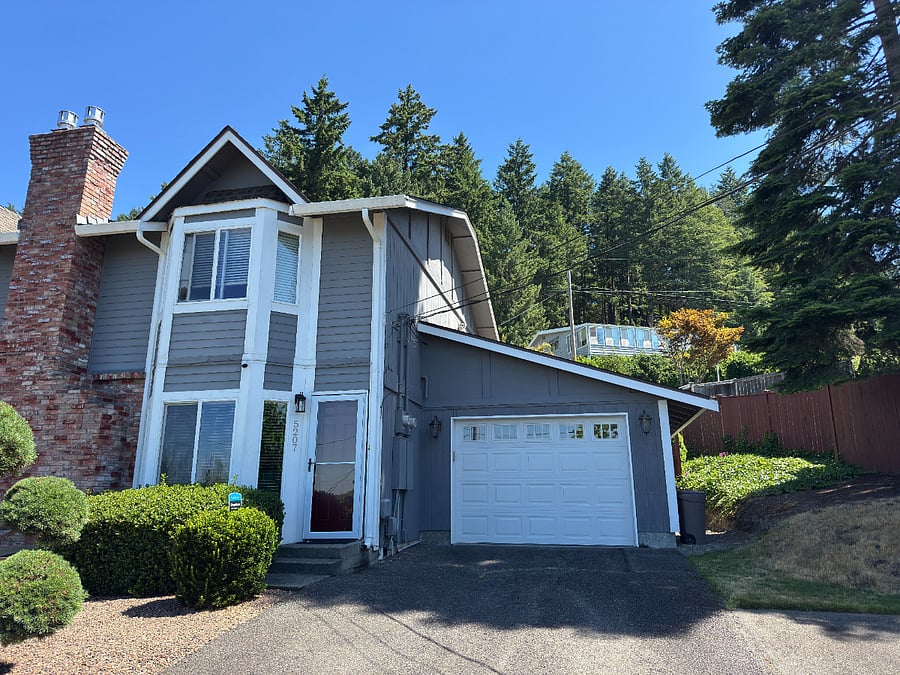 Furnished Finder property 595120_1 photo 14