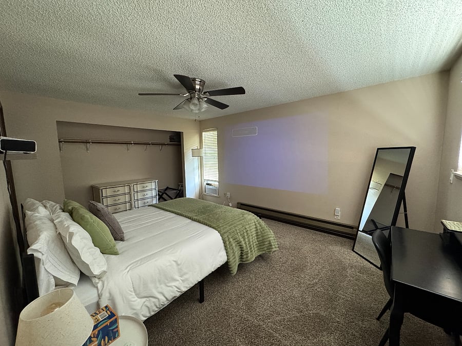 Furnished Finder property 595120_1 photo 7