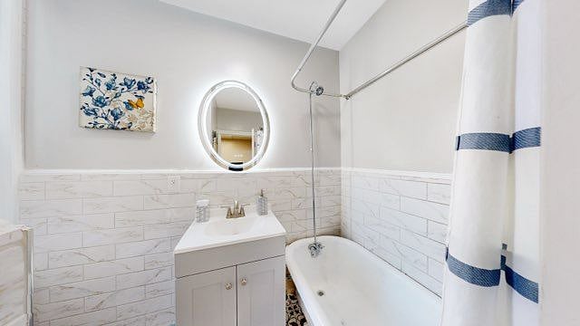 Furnished Finder property 595121_1 photo 9
