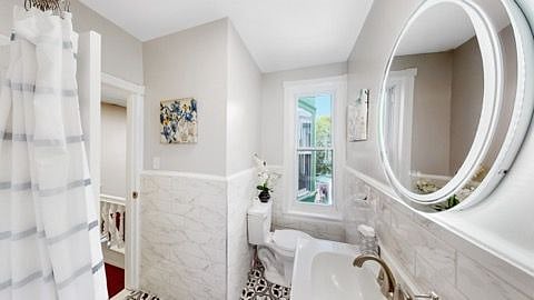 Furnished Finder property 595121_1 photo 10