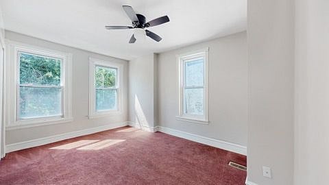 Furnished Finder property 595121_1 photo 8