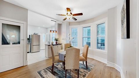 Furnished Finder property 595121_1 photo 4
