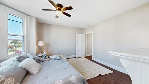 Furnished Finder property 595121_1 photo 7