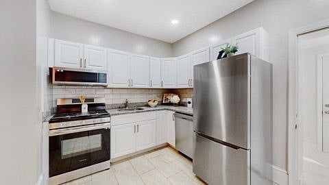 Furnished Finder property 595121_1 photo 6
