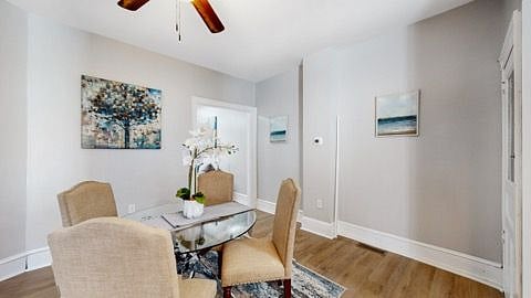 Furnished Finder property 595121_1 photo 3