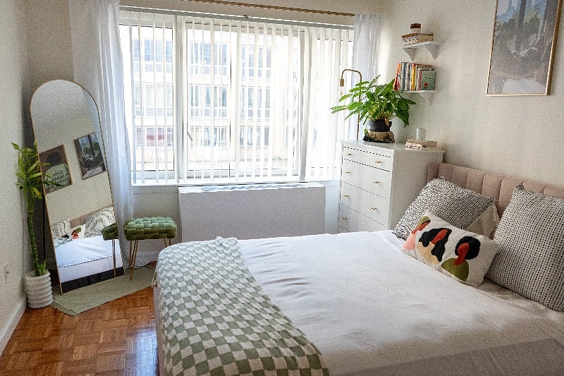 Furnished Finder property 595127_1 photo 7