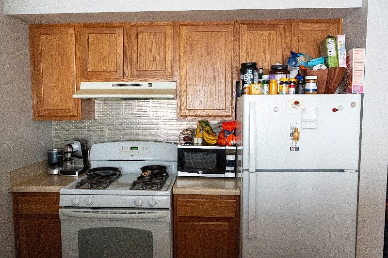 Furnished Finder property 595127_1 photo 4
