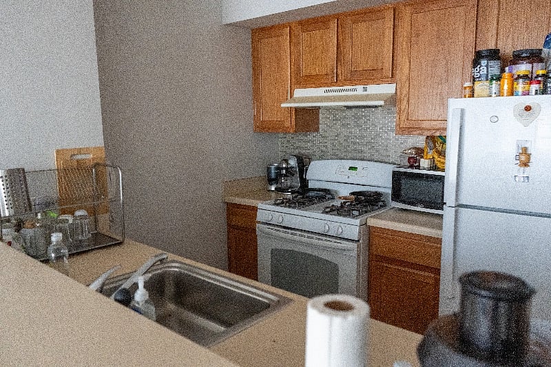 Furnished Finder property 595127_1 photo 5
