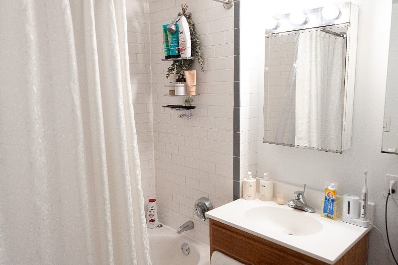 Furnished Finder property 595127_1 photo 12