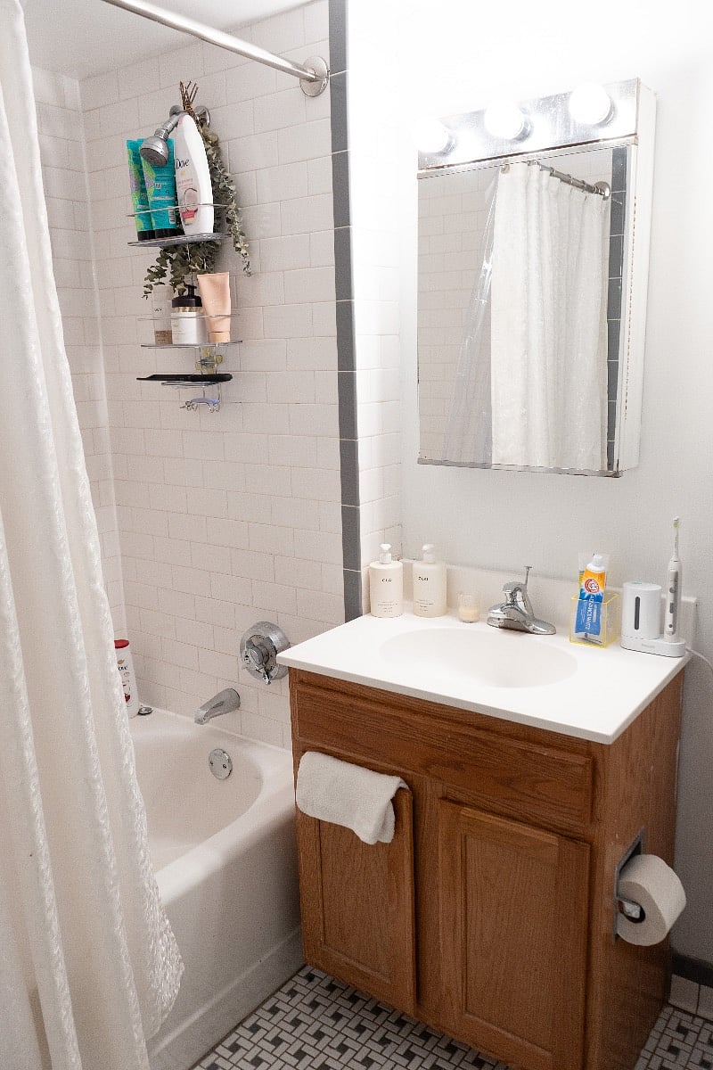 Furnished Finder property 595127_1 photo 13