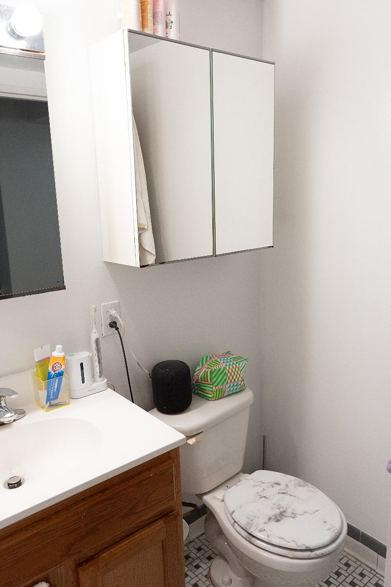 Furnished Finder property 595127_1 photo 14