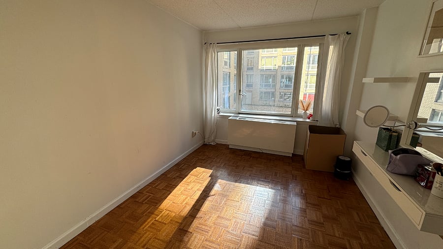 Furnished Finder property 595127_1 photo 15