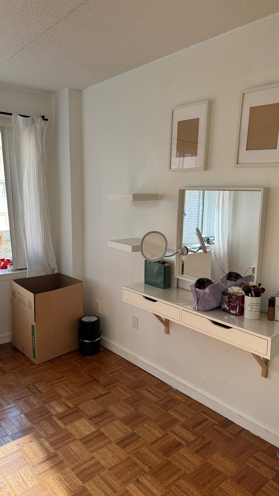 Furnished Finder property 595127_1 photo 16
